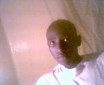 cool et amusant