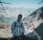 amigo-khalil.vip-blog.com