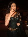 priyanka