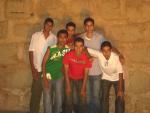 7a7acity