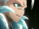 bleach