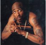 I'm hustler