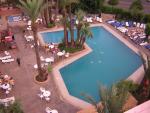 Marrakech 2006