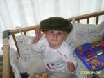 johan
