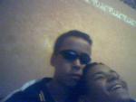 aziz et c st  amis
