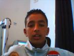 mehdi