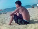 disk jocky