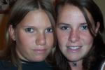 Bestfriends!!!!!!!!!!!!