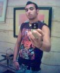 http://achba01skyblog.com(achba live)