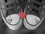 [WєlcOm t mY IlLuSiOn WoяLd....]