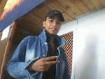 http://jamal-05.vip-blog.com