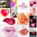 bienvenu