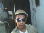 cherif