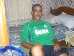 photos  de famille