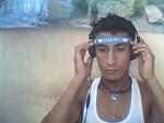 alboum photo