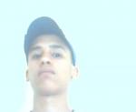 salut tout le ami