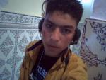 abdou