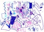 An Au Pair or Mother's Help job