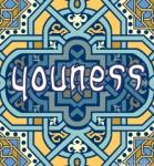 youness