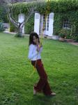 mi blog
