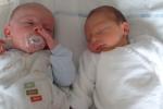 mathias et dorian