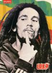 ** MOHAMED ALI**   fotos, videos...Mix