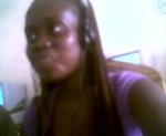 la princesse