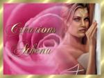 Crations Athena