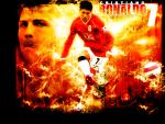 c.ronaldo