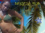 darknessprod