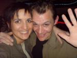 L'amour rends aveugle, le mariage rend la vue