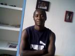 ronni
