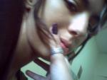 .`)W裢mE  m lIfE(`.