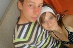 cReVeTTe & cRaKoTTe