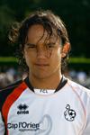 ALLEZ LORIENT