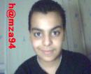My Blog Bogosse