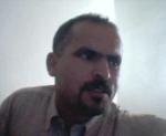 hasan