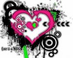 /!\ ii m SperSly /!\