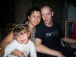 vip blog de katia et raph