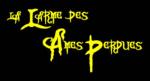 la larme des mes perdu