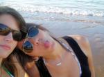 Sara&Marie A Sydney