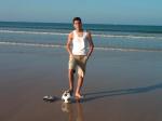 salut mes amis