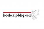 locolo