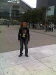 loucine_91