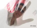 driss
