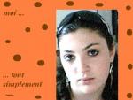 moi, ma vie, mes envies
