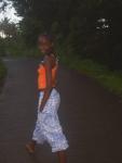 la vie melanger de plusieure chose