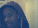miss_madinina77