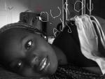 coucou bienvenu sur mon nouvoux blog