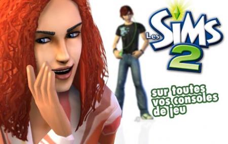sims 4 crack with all dlc sims 4 crack with all dlc
